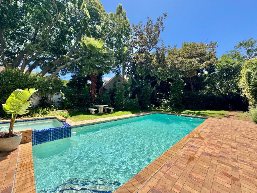 1 Bedroom Property for Sale in Rosebank Western Cape